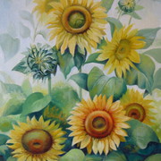 Img_2526cr5_card