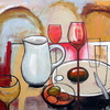 Dining_paintings_07__08_043_thumb