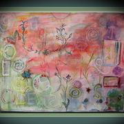 Img_4171_borders_3-25-2010_card
