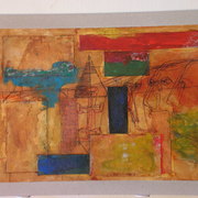 Kuesta_4_089_card