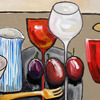 She_studio_051_thumb