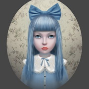 Girl_with_blue_hair__card
