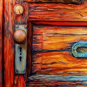 Doorpainting_card