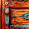Doorpainting_thumb