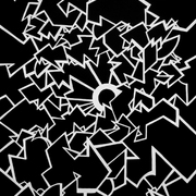 20100124_3576232_card