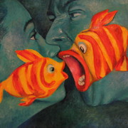 Picture_124_card