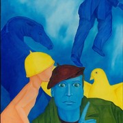 Dokad_odchodzisz_card