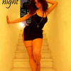 Luccia_lignan_ny_night_001_thumb