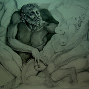 Angel_rengell_bacanal_1_card