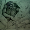 Angel_rengell_bacanal_1_thumb