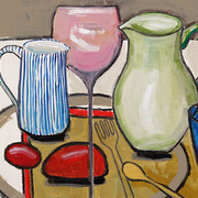 She_studio_050_card
