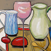 She_studio_050_thumb