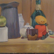 Img_0384_card