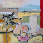 She_studio_045_card