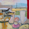 She_studio_045_thumb
