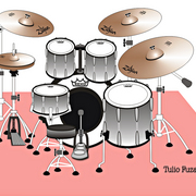 Bateria_tulio_fuzato__04-04-2008_card