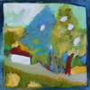 La2folklore_20x20_thumb
