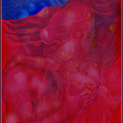 Hot_love_card