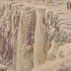 Niagara1911_thumb
