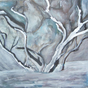 Solitude_a_card