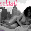 Luccia_lignan_cocktailchelsea_0011_thumb