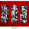 12crimsontriad_thumb