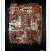 Brassed-off_thumb