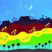 Landscape_99_card