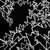 100306_to_shinya_210_297s_thumb