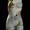 813-2_comp_thumb