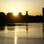 Cambridgeskylineovercharles4_card