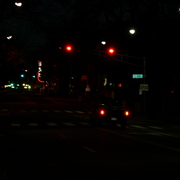 Harvardsquarenightlights_card