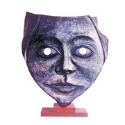 Rostro_card