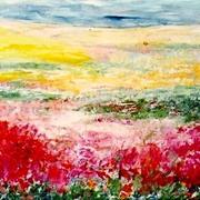 Toscaans_rood_card
