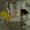 In_abhorrence_dementia_thumb