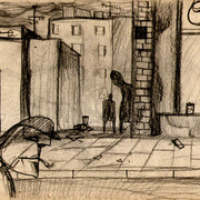 Scan0139-1_card