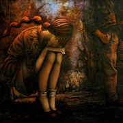 Bonjour_tristesse_card