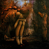 Bonjour_tristesse_thumb
