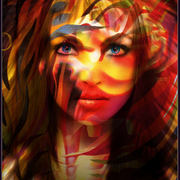 Sunshine_card