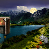 Bergpanorama2_800_thumb