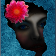 Shadow_of_your_love_card