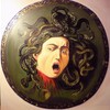 Medusa_thumb