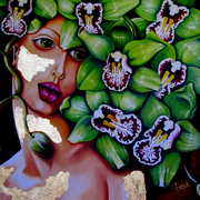 Golden_woman_card