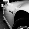 Img_8326_thumb