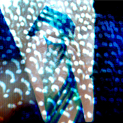 Individuals_2