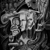 Inside_my_head_by_necrovongore_thumb