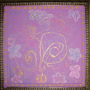 Fgf__3__card