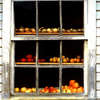Chiloe_ventana_de_frutas_dalcahue_thumb