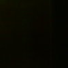 270320101577_thumb
