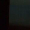 270320101576_thumb